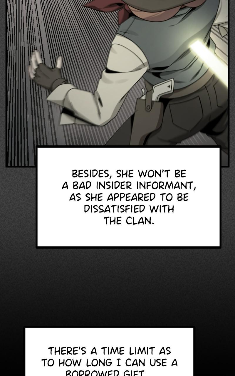 Page 28 of Chapter 87