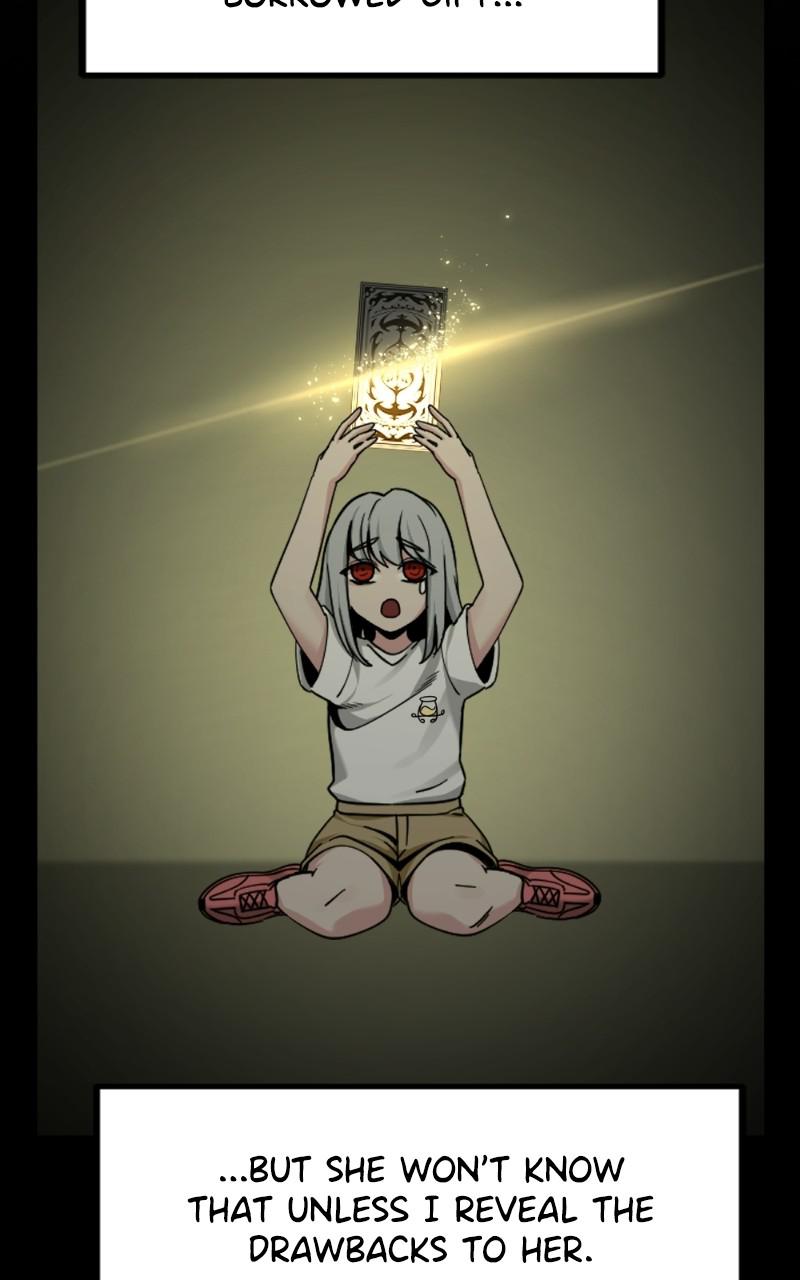 Page 29 of Chapter 87