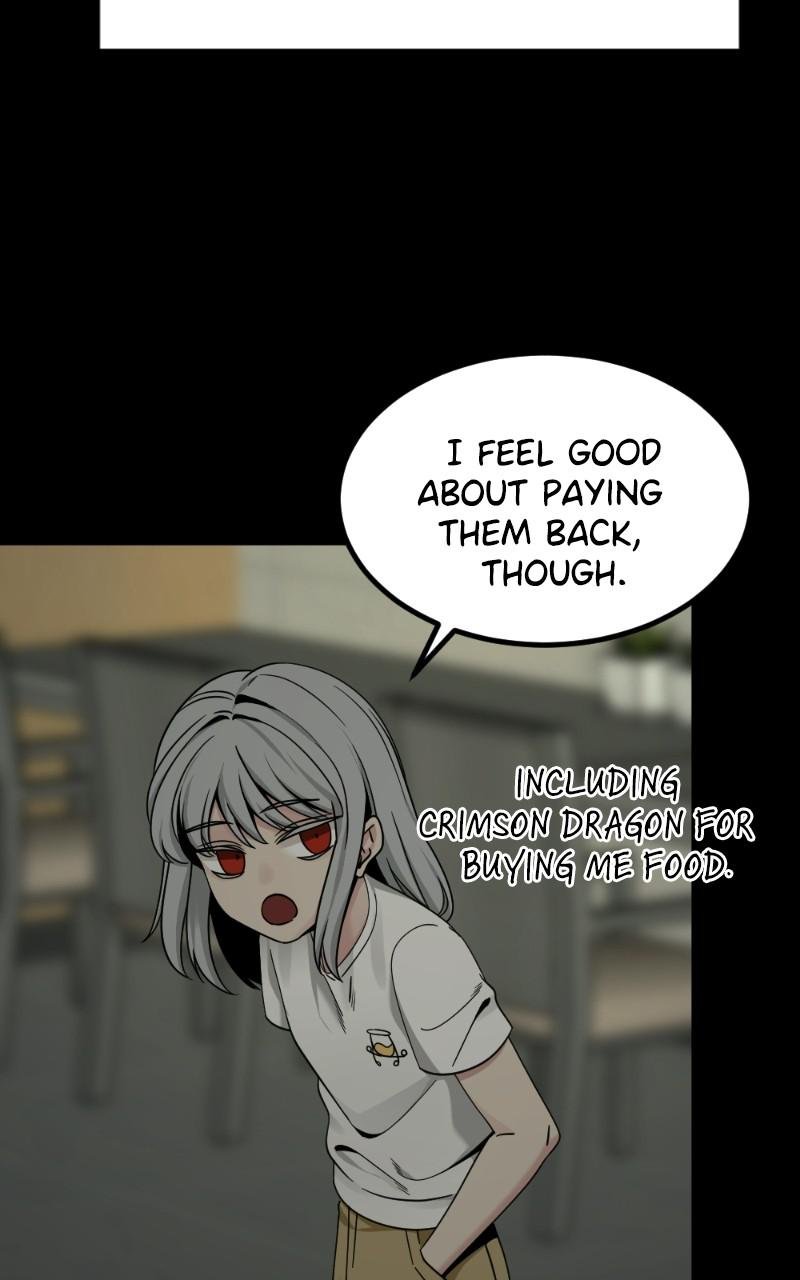 Page 30 of Chapter 87