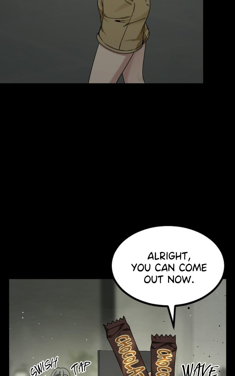 Page 31 of Chapter 87