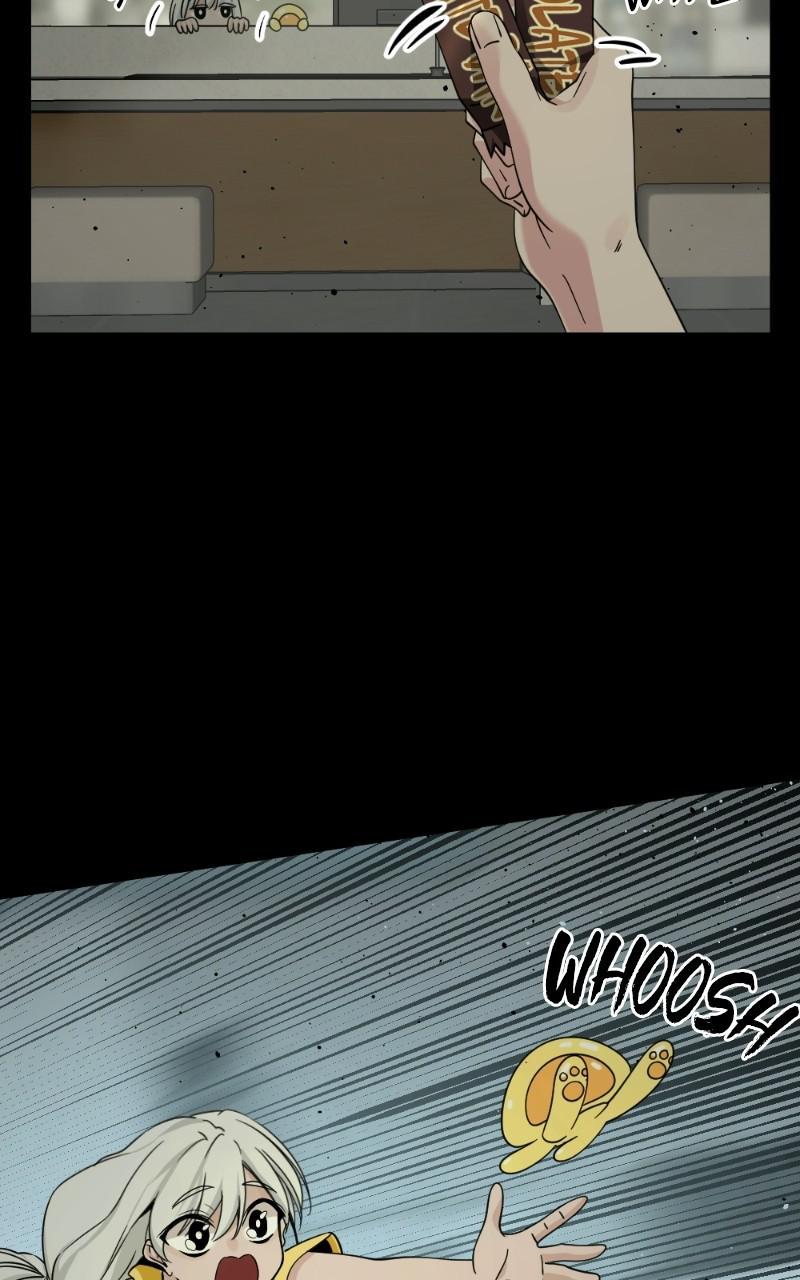 Page 32 of Chapter 87