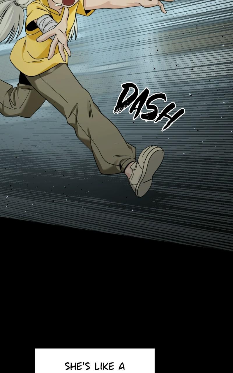 Page 33 of Chapter 87