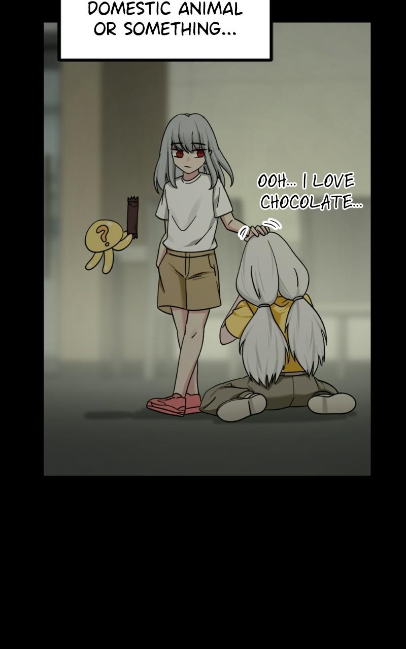 Page 34 of Chapter 87