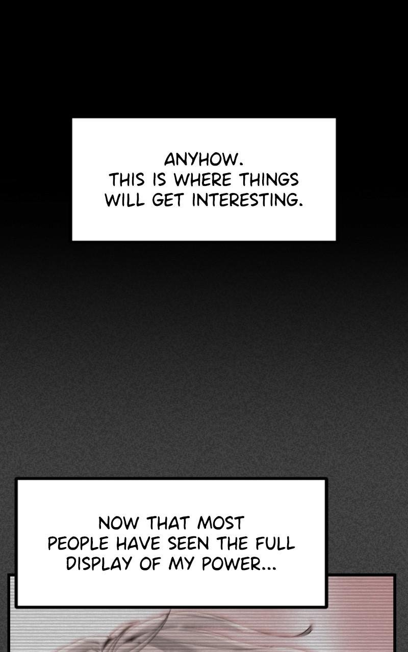 Page 35 of Chapter 87