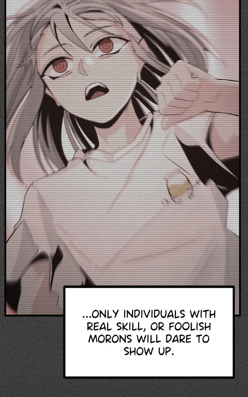 Page 36 of Chapter 87