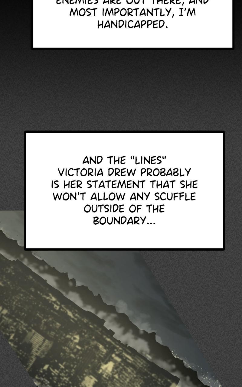 Page 38 of Chapter 87