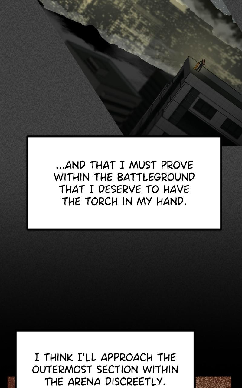 Page 39 of Chapter 87