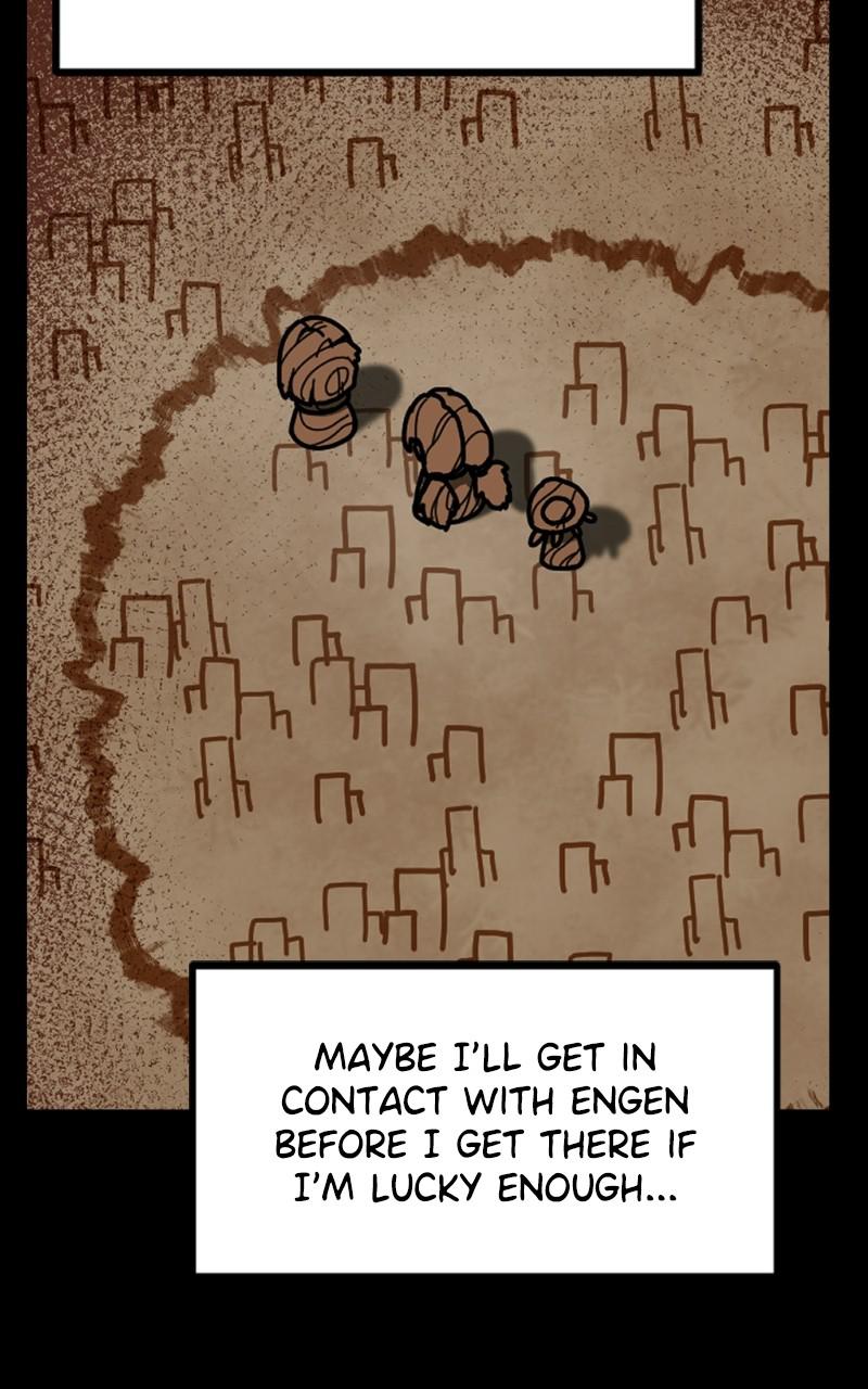Page 40 of Chapter 87