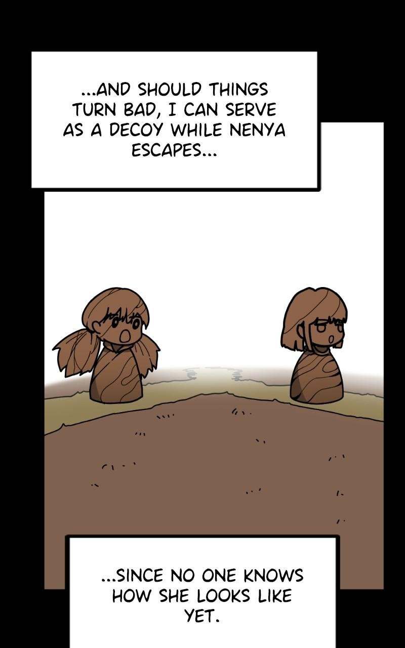 Page 41 of Chapter 87