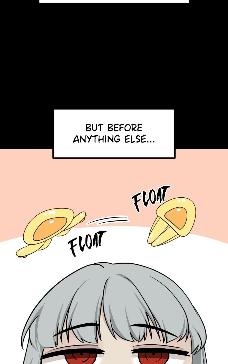 Page 42 of Chapter 87
