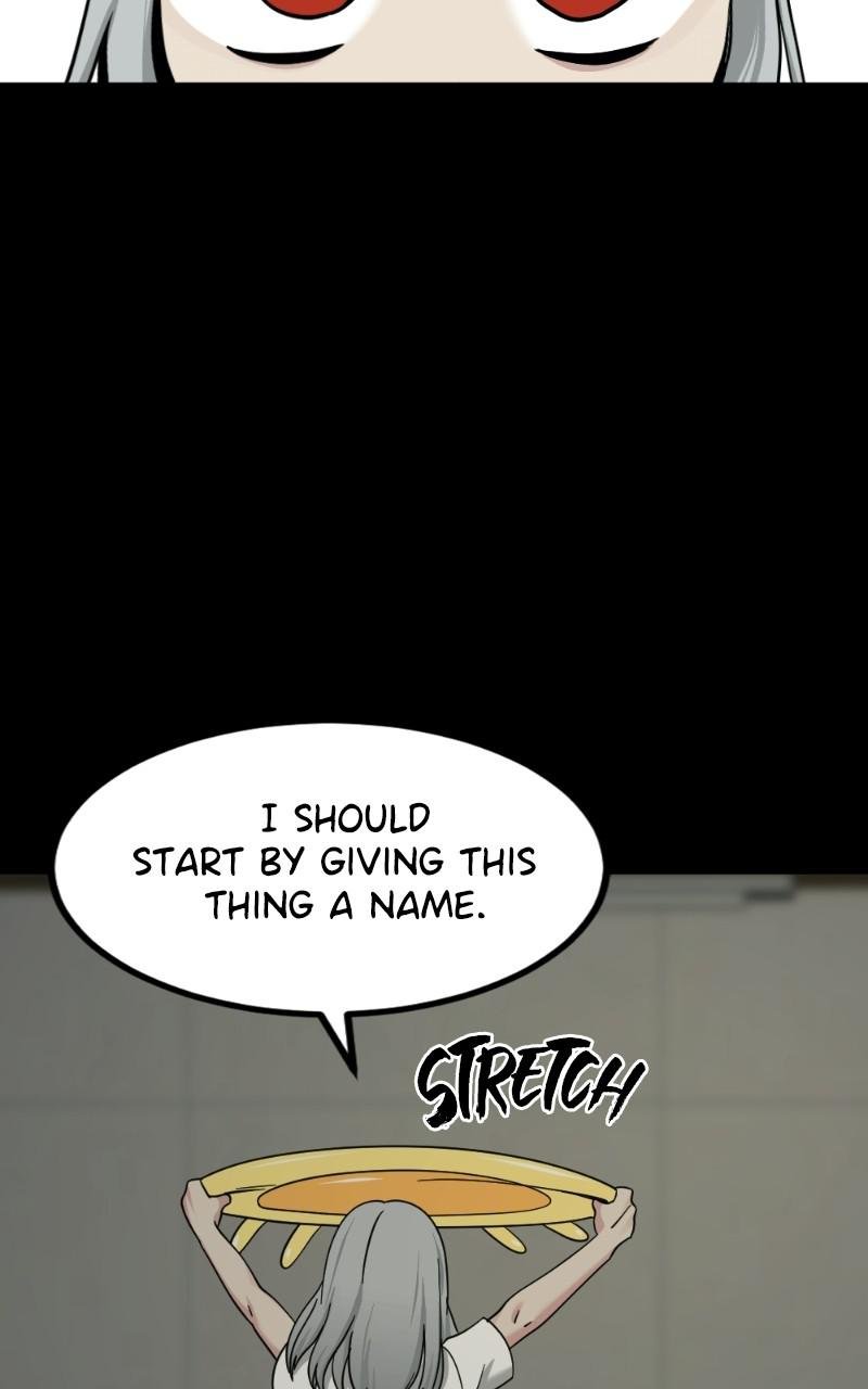 Page 43 of Chapter 87