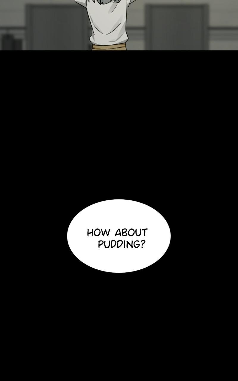 Page 44 of Chapter 87