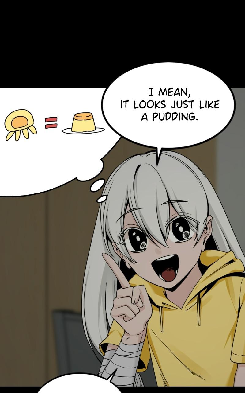 Page 45 of Chapter 87