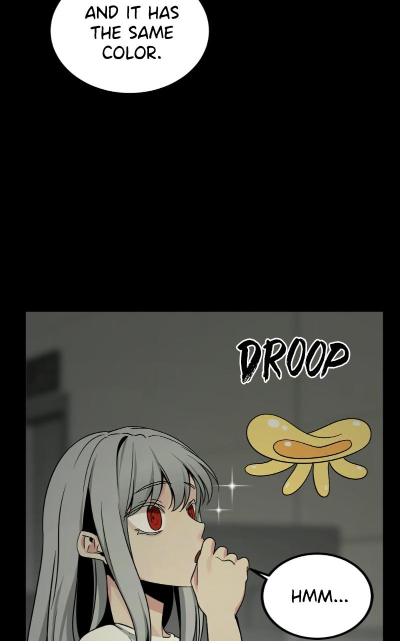 Page 46 of Chapter 87