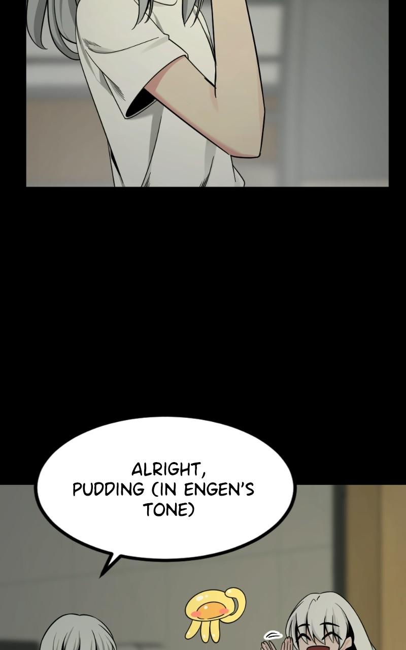 Page 47 of Chapter 87
