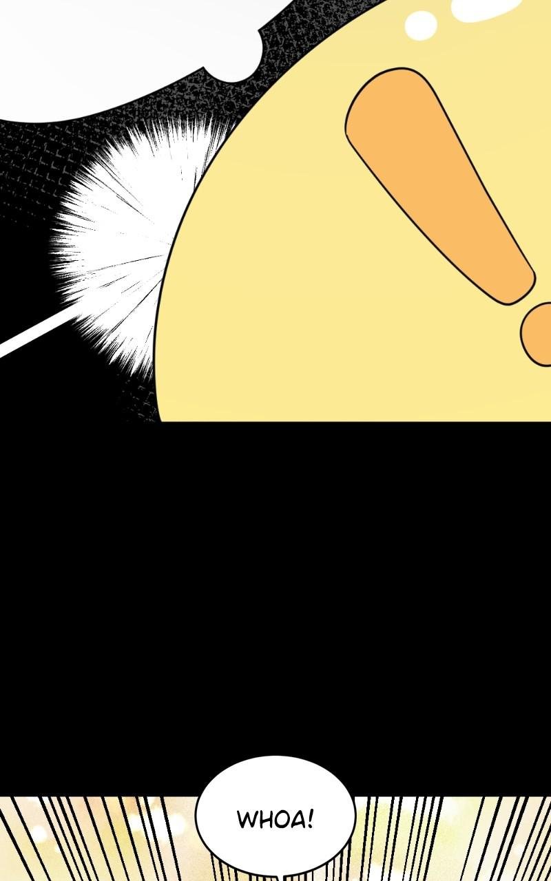 Page 49 of Chapter 87