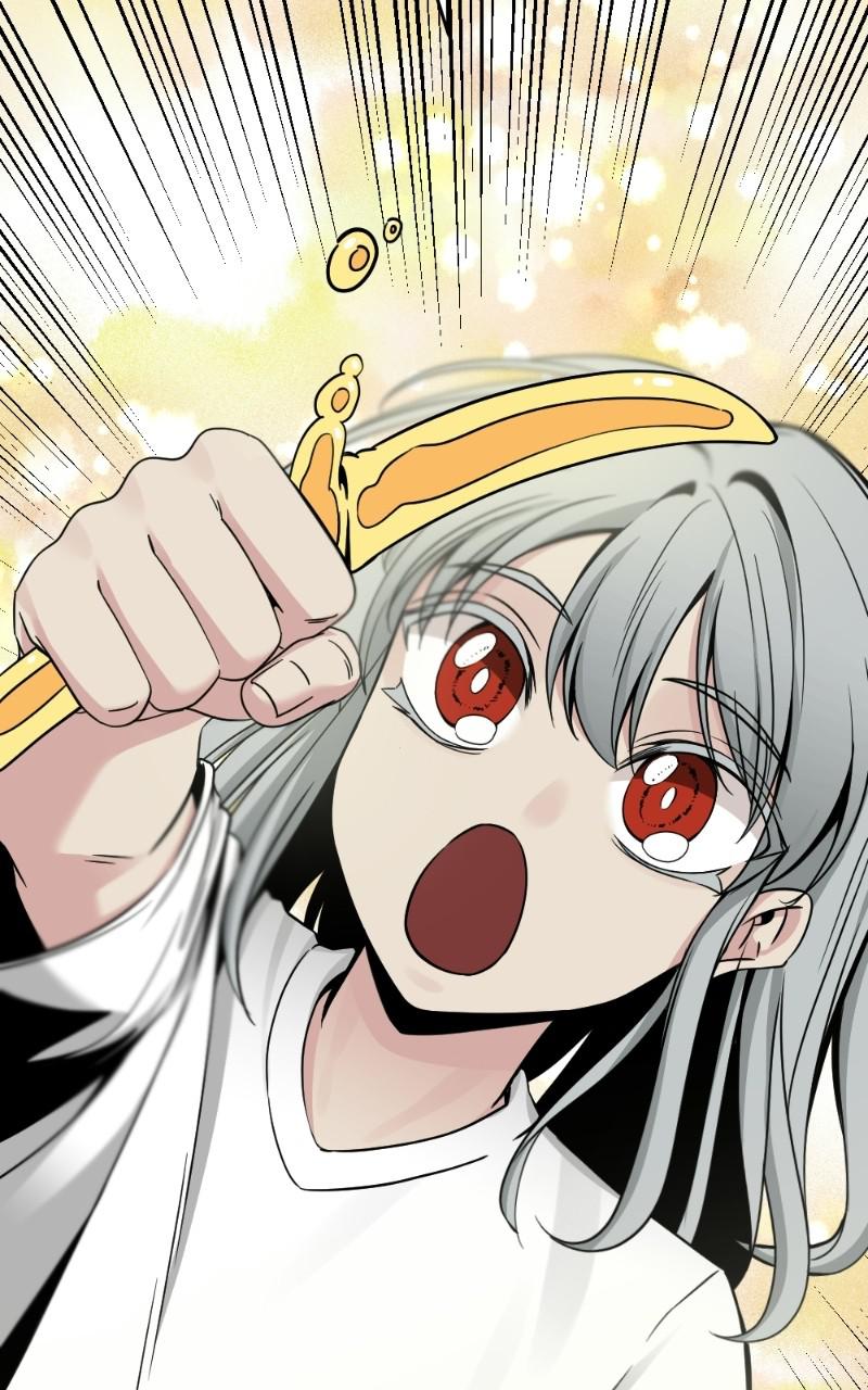Page 50 of Chapter 87