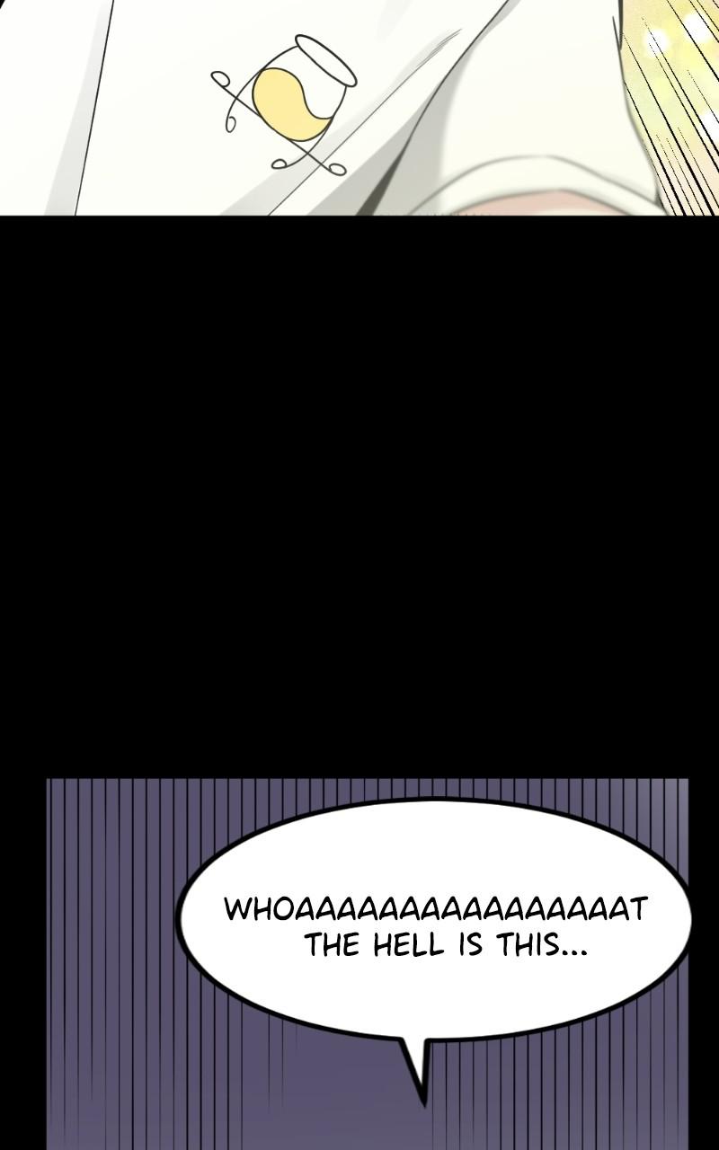 Page 51 of Chapter 87