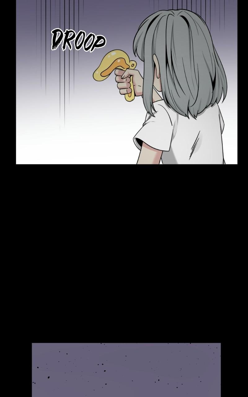 Page 52 of Chapter 87