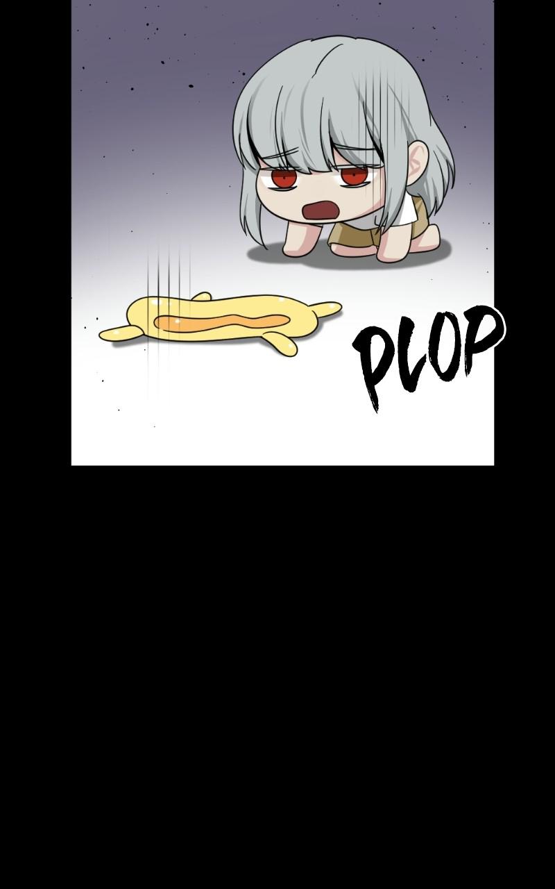 Page 53 of Chapter 87