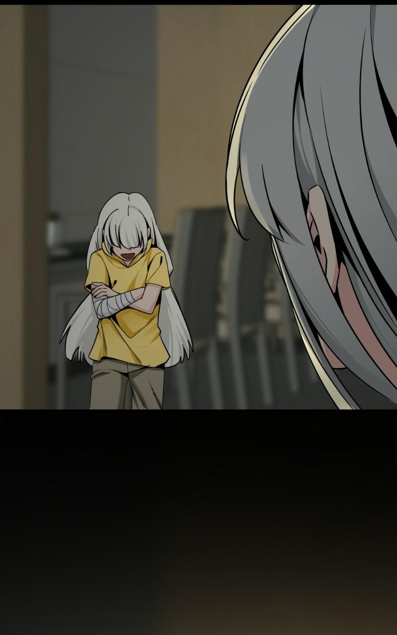 Page 54 of Chapter 87