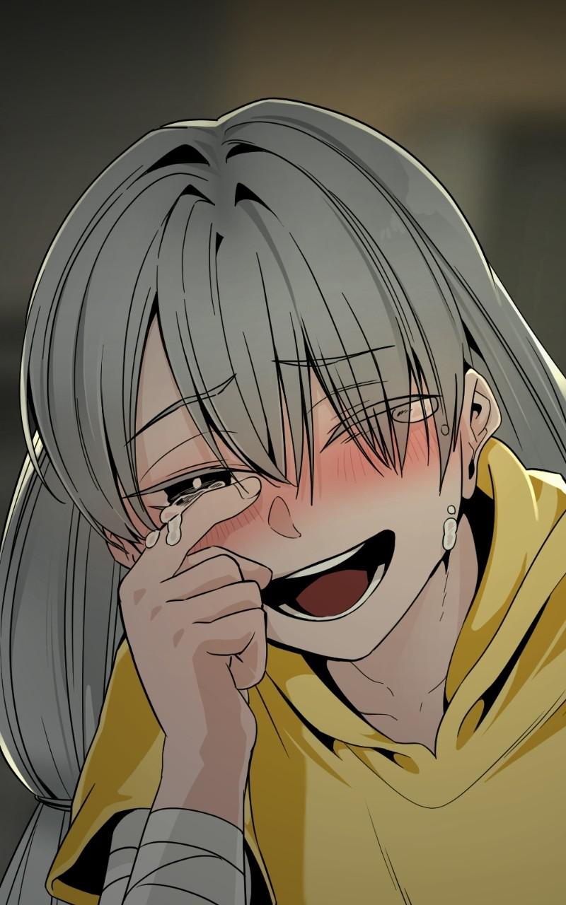 Page 55 of Chapter 87