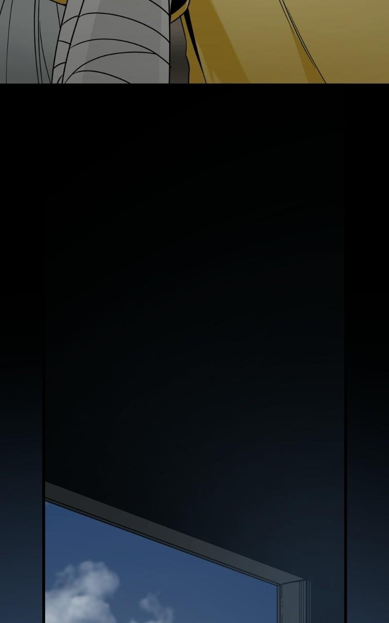 Page 56 of Chapter 87