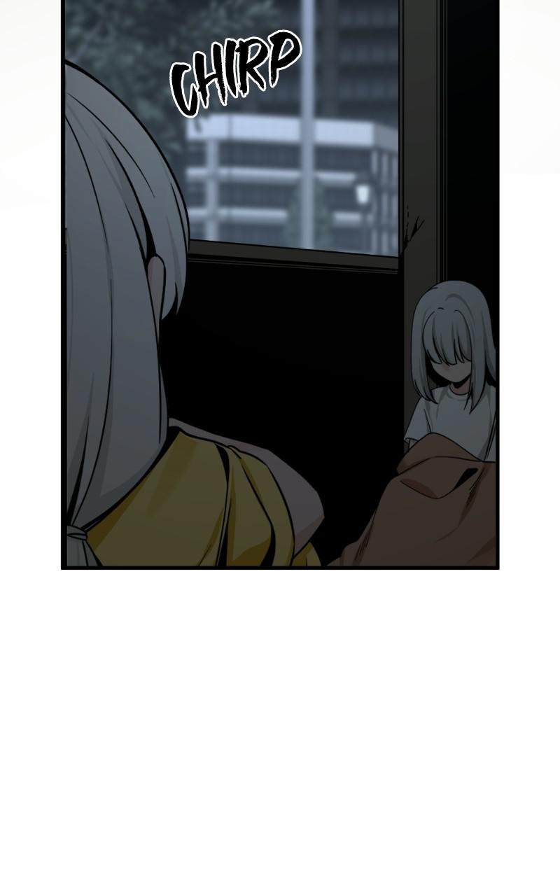 Page 58 of Chapter 87