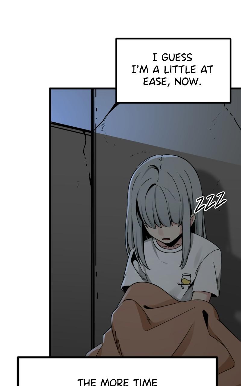 Page 59 of Chapter 87