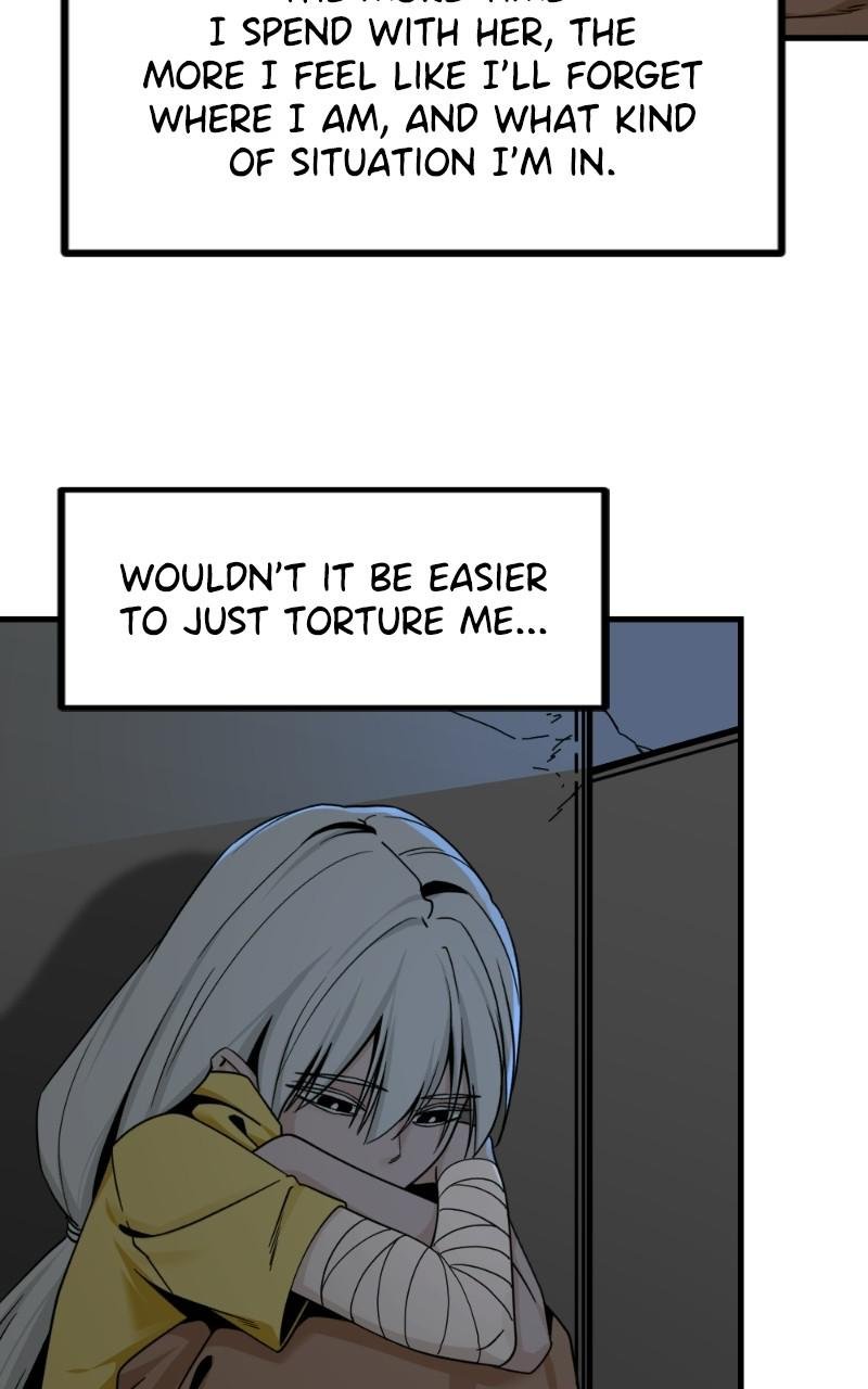 Page 60 of Chapter 87