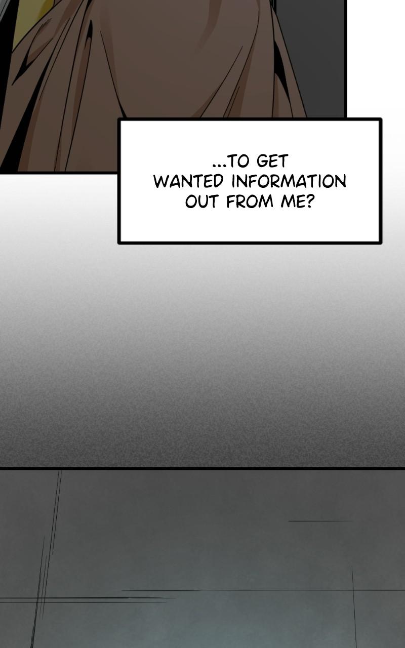 Page 61 of Chapter 87