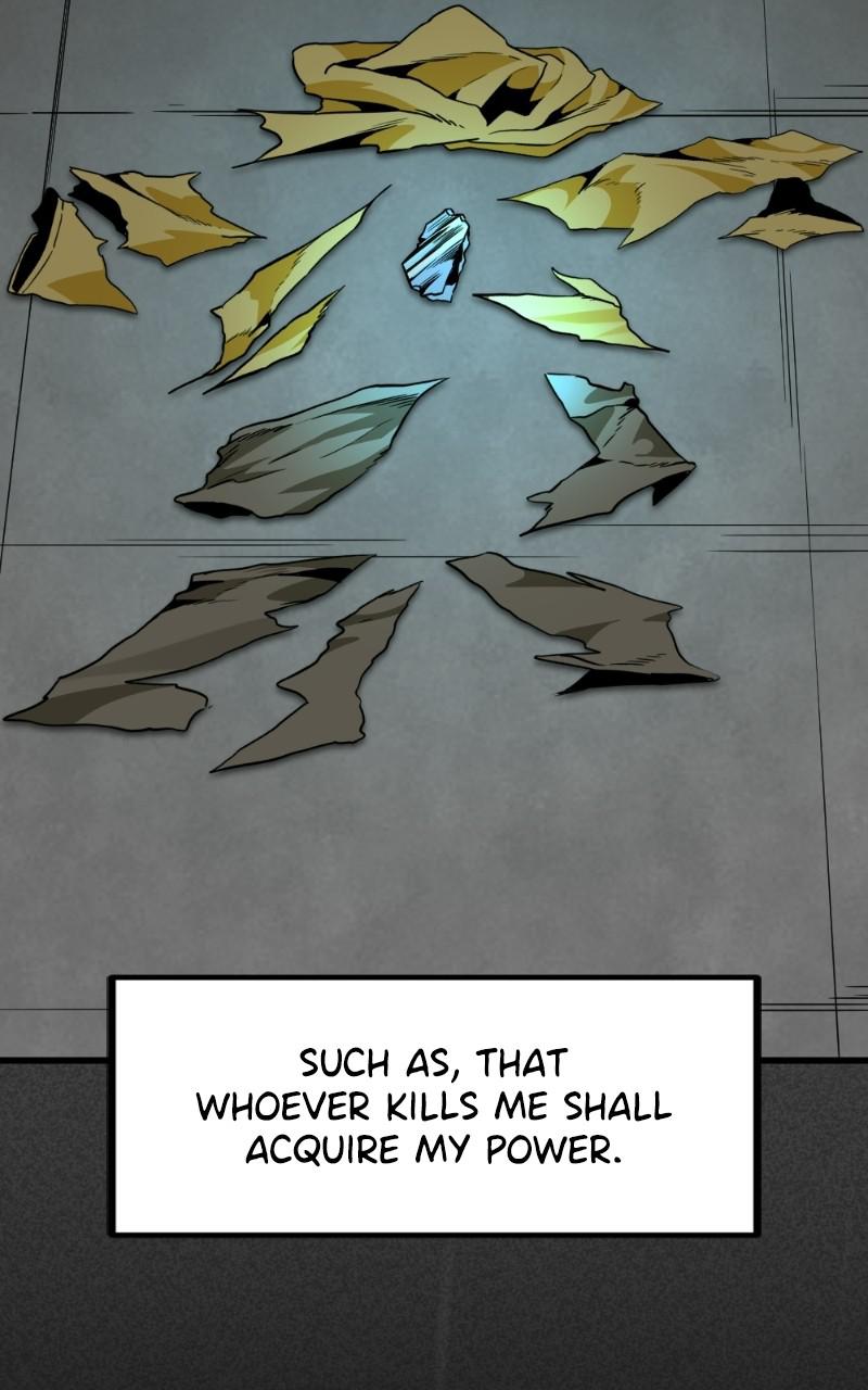Page 62 of Chapter 87