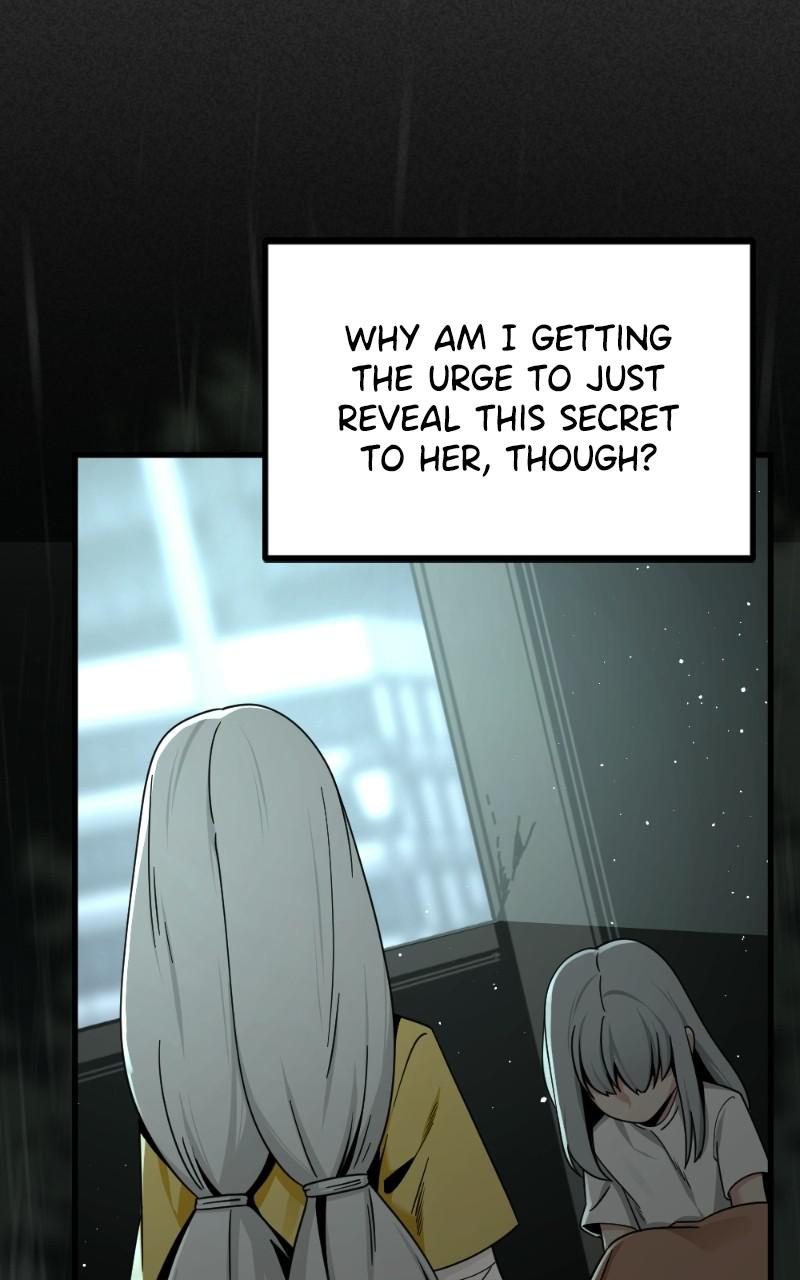 Page 63 of Chapter 87