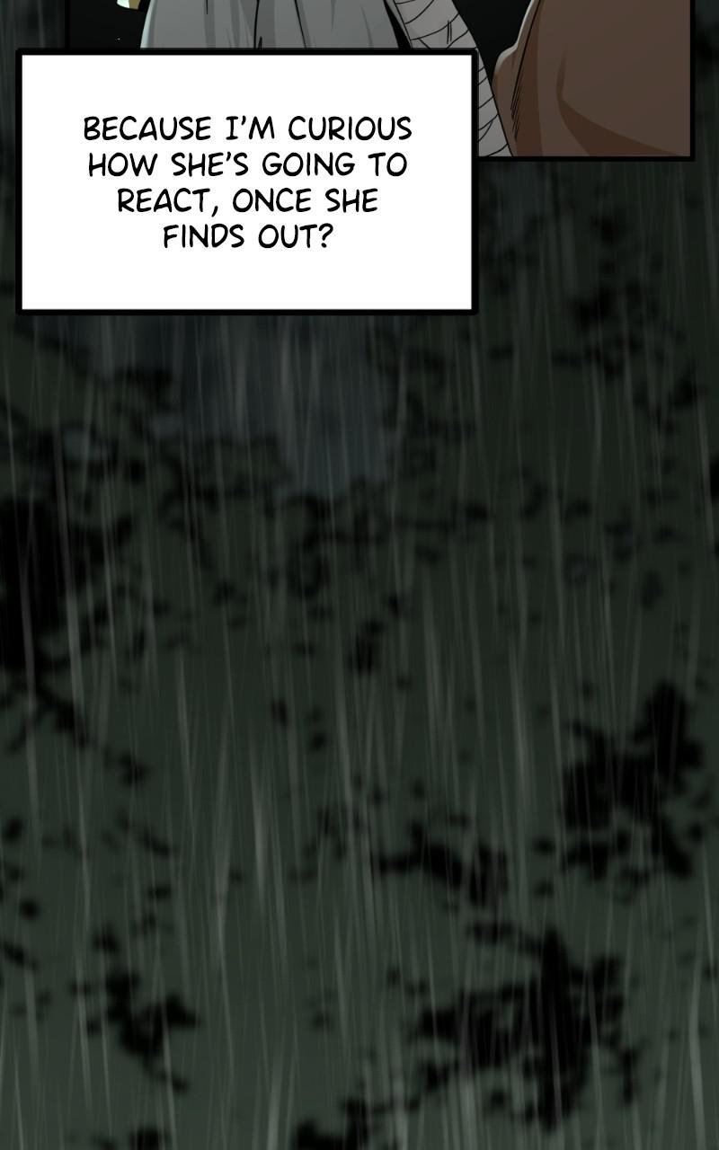 Page 64 of Chapter 87