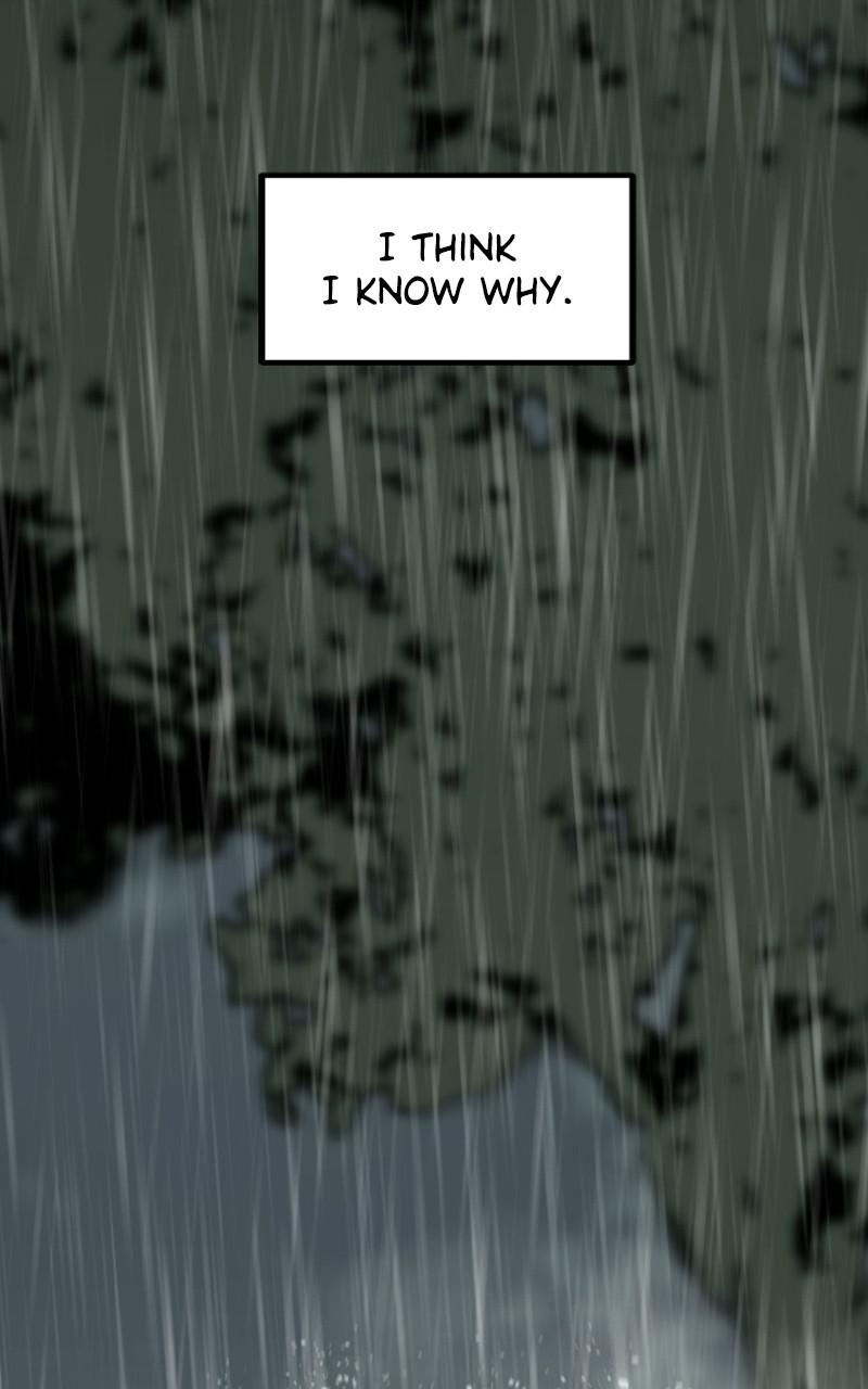 Page 65 of Chapter 87