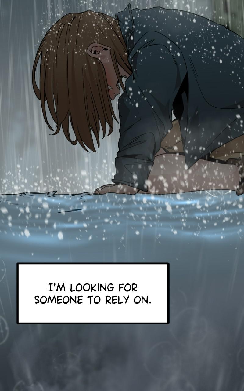 Page 66 of Chapter 87