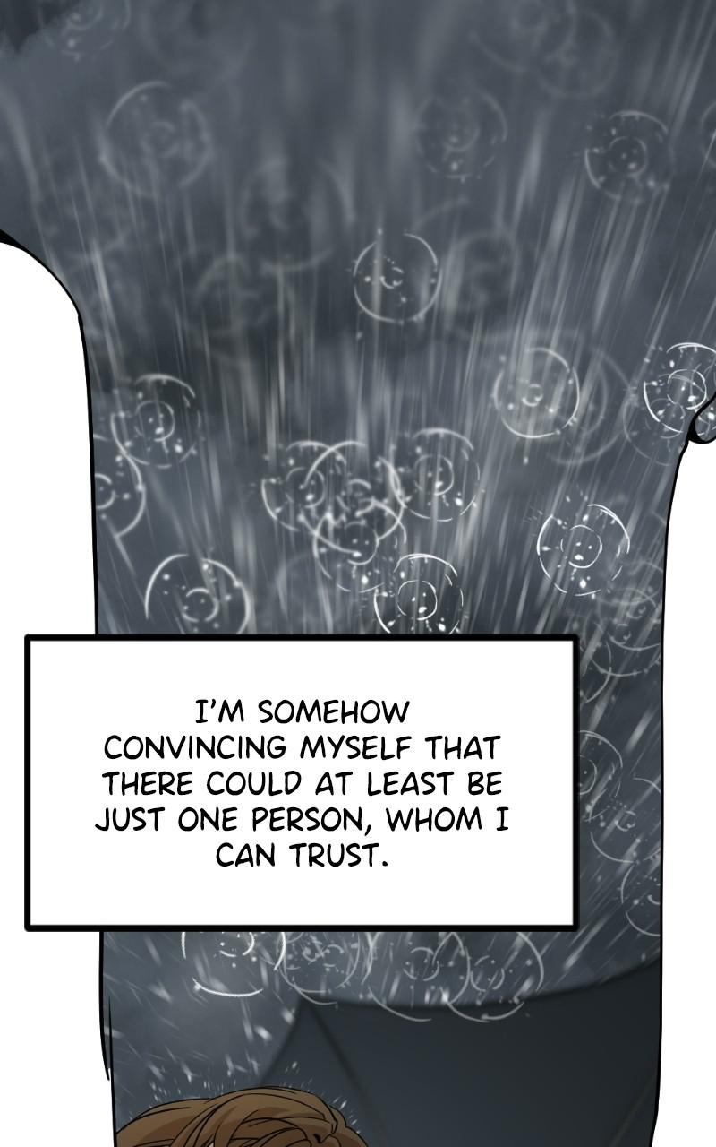 Page 67 of Chapter 87