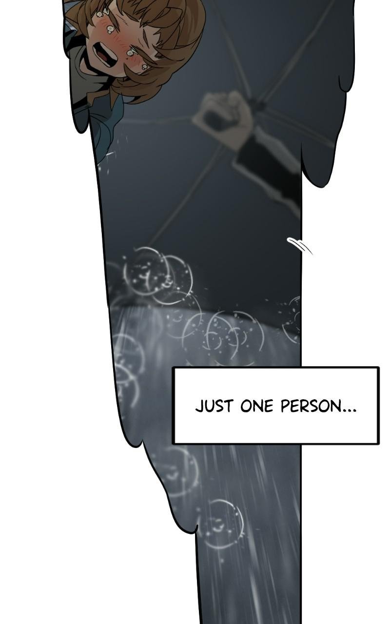 Page 68 of Chapter 87