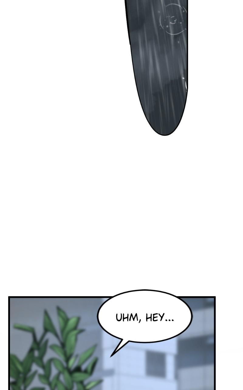 Page 69 of Chapter 87