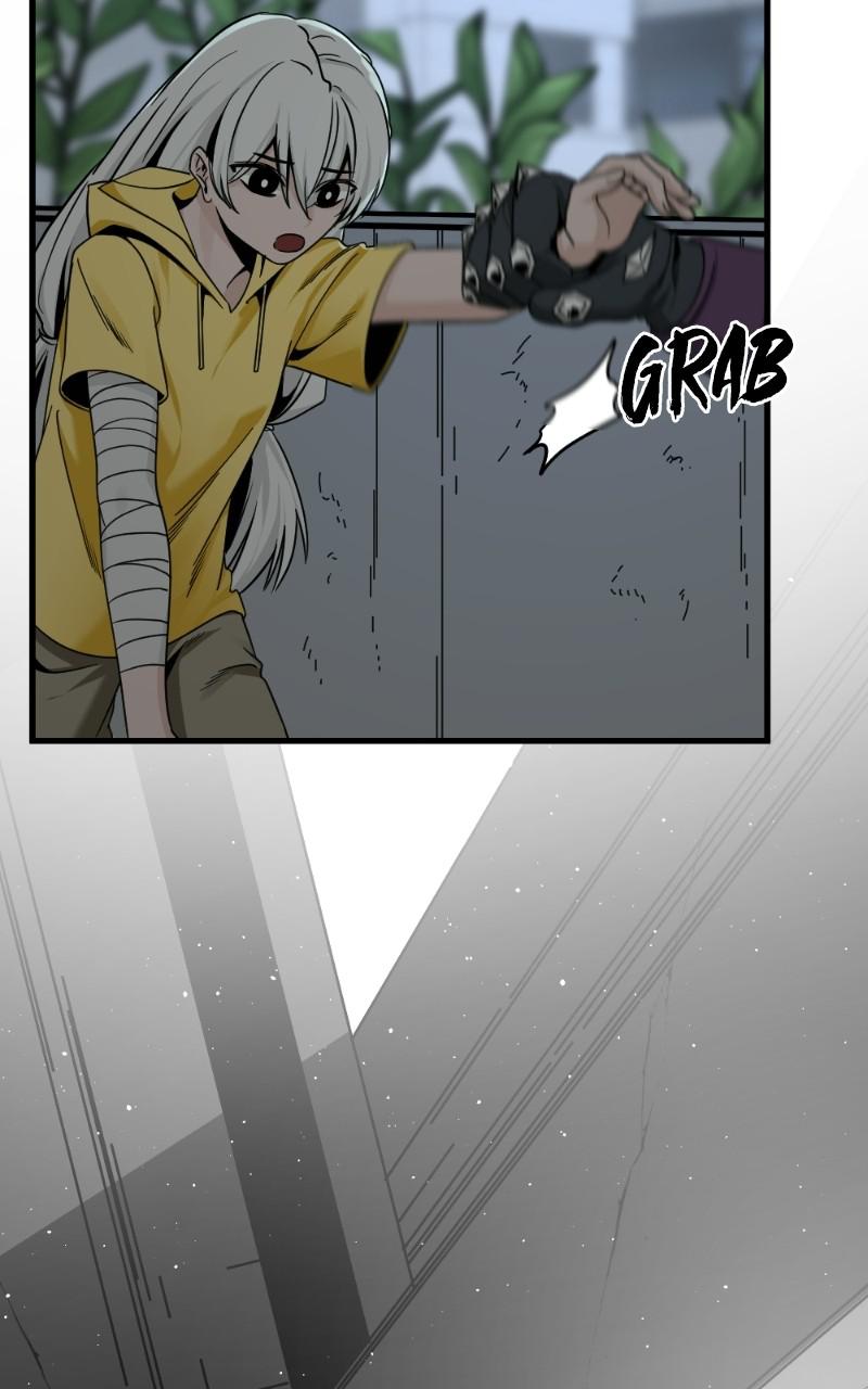 Page 70 of Chapter 87