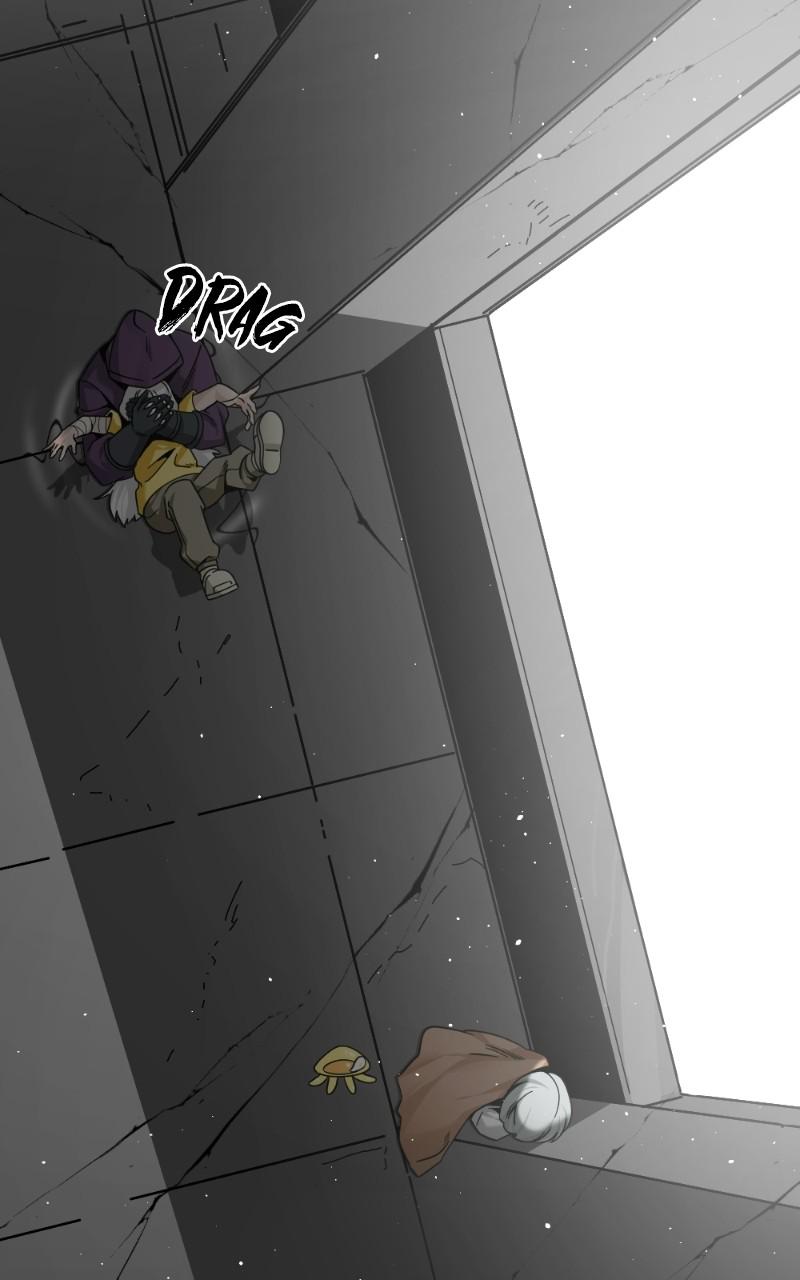 Page 71 of Chapter 87