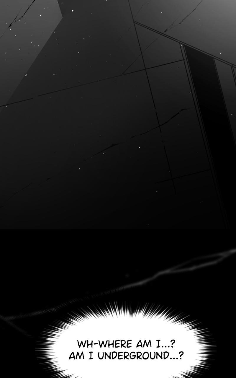 Page 72 of Chapter 87