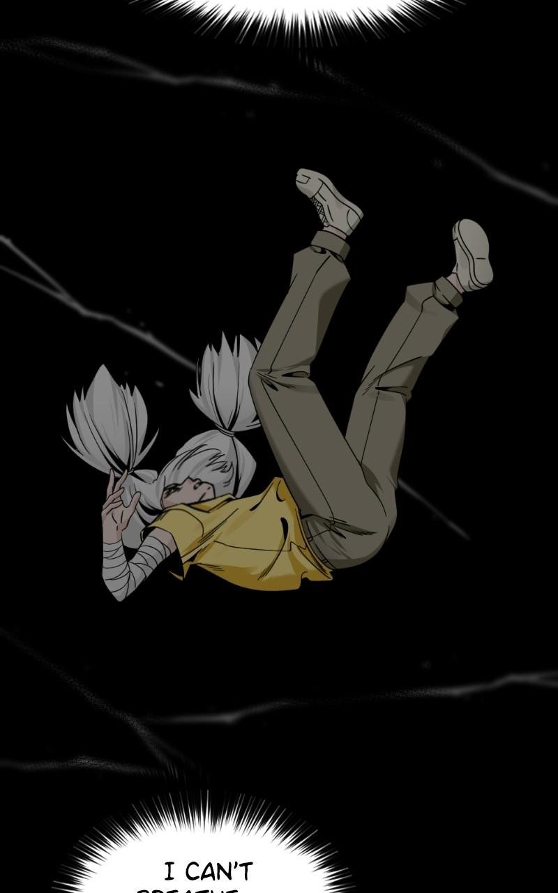 Page 73 of Chapter 87