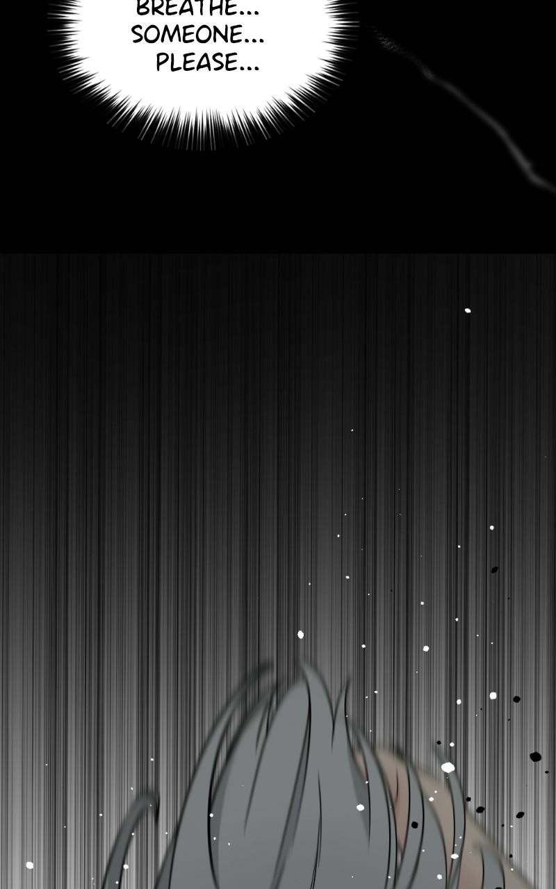 Page 74 of Chapter 87