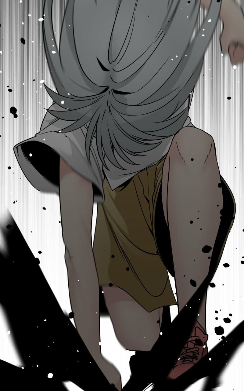 Page 75 of Chapter 87