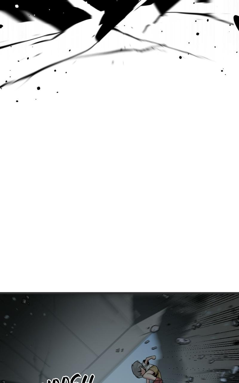 Page 76 of Chapter 87