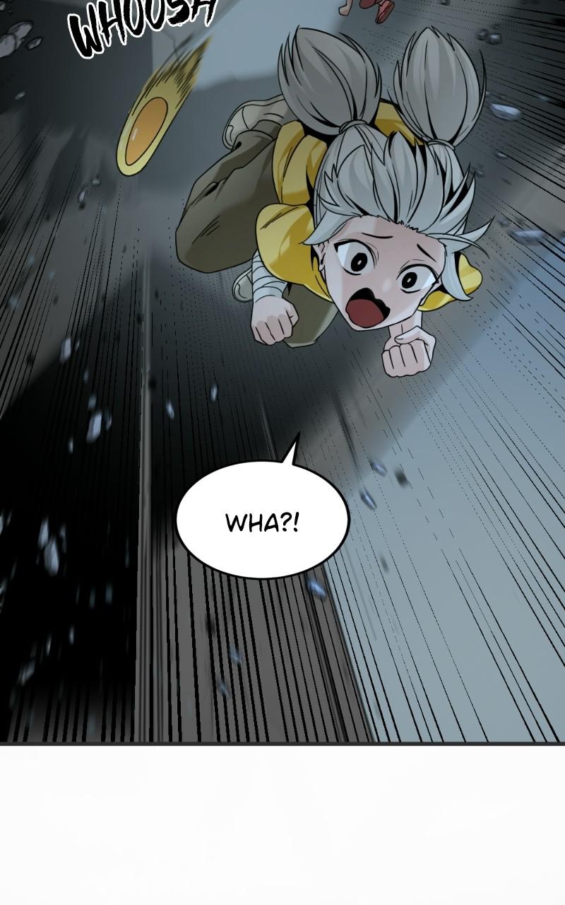 Page 77 of Chapter 87