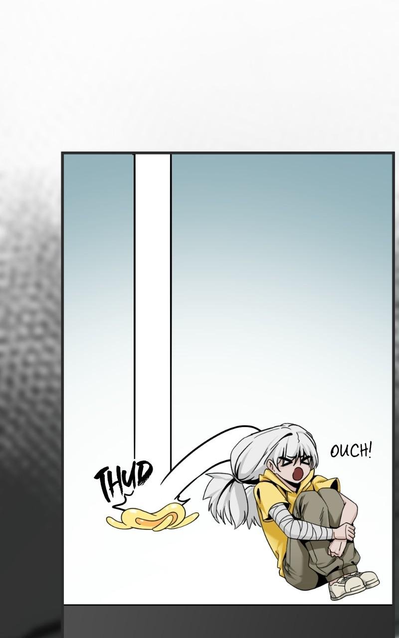 Page 78 of Chapter 87