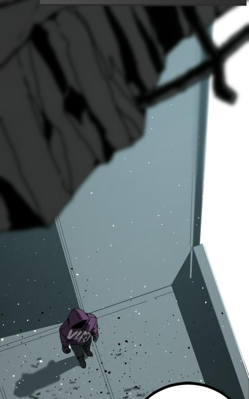 Page 79 of Chapter 87