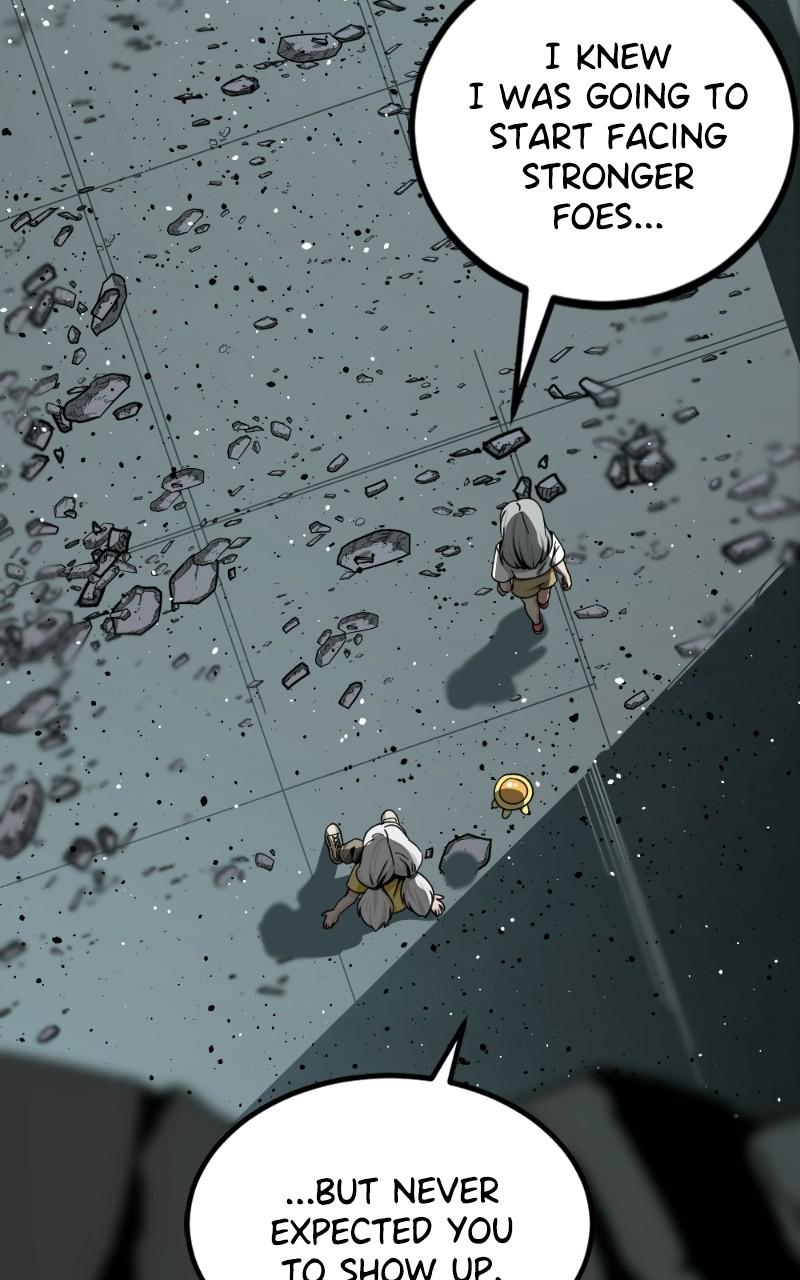 Page 80 of Chapter 87